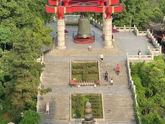 -黄鹤楼