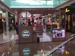 -万达广场(沈阳铁西店)