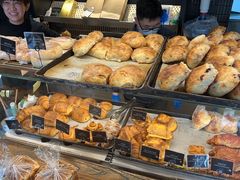 -mbd(华山路店)