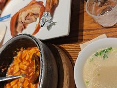 -小大董·烤鸭(五棵松店)