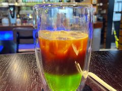 -bluefrog蓝蛙(恒隆广场店)