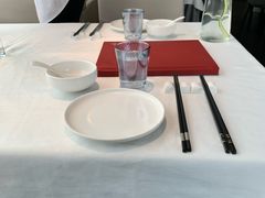 -悦融·京鲁菜·露台花园(安定门店)