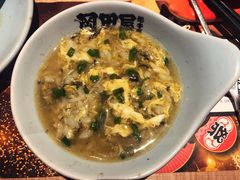 -蟹的岡田屋(正大广场店)