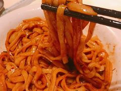 -聚味瞿记·龙虾堂(望城店)