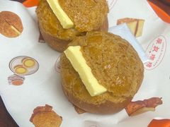 -華叔茶記