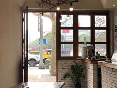 -甜心闲生传统手工冰粉(人民广场店)