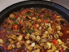 -蟹宗蟹(润达国际五楼店)