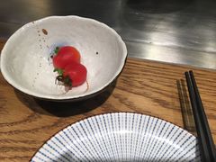 -yokocho上横町·日本食街(深业上城店)