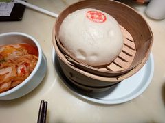 -桂满陇-十里风荷(合生汇店)