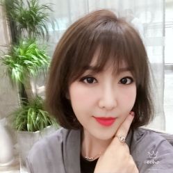 -OnHair造型