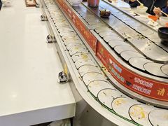 -乡党臊子面(丰庆公园店)