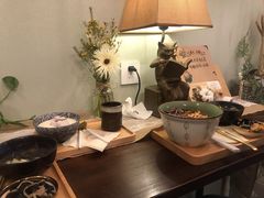 -春风·有糖(崇宁路店)