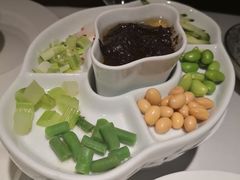 -四季民福烤鸭店(前门店)