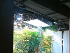 -时间仓(月湖公园店)