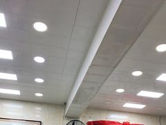 -老刘家泡馍·陕西老字号(钟楼广济街店)