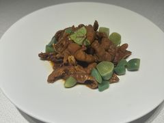 -旺顺阁鱼头泡饼(常营店)