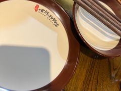 -王明古法砂锅居(开化寺店)