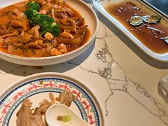 -老友王·南宁特色菜(金汇如意坊店)