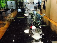 -Seesaw Coffee(环贸iapm店)