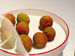 -湘上湘(正大中心总店)
