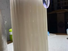 米汤-千岛湖小鱼儿·淳安匠心农家菜