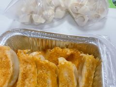 -周震馄饨