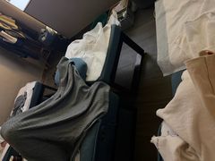 -华夏良子·足道SPA养生(上海崮山路明悦店)