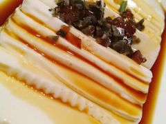 -胖哥俩肉蟹煲(世茂国际广场店)