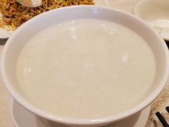 -锦粤宫·精致粤菜(阳西店)