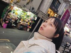 -兰桂坊