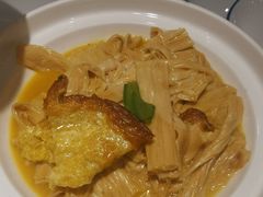 -兰湘子·湘菜小炒(崂山丽达店)