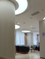 -Yestar宁波艺星整形医院