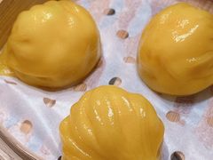 -炳胜私厨(万象前海店)