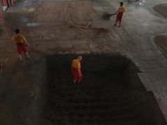 -泸州老窖景区