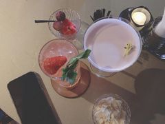 -GOOD COMPANY