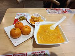 -味多美蛋糕(京旺家园店)