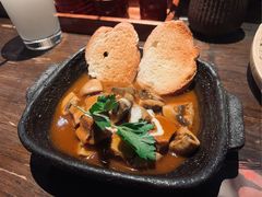 -三川·十酒Izakaya(南昌路店)
