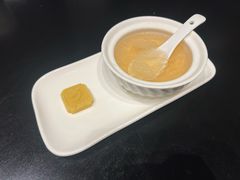-临家闽南菜(五店市店)