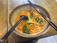 -蒙自源小锅米线(金佰利店)