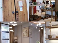 -拂晓山房·私房川菜(西门店)