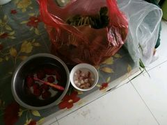 -乡村小镇(新合店)