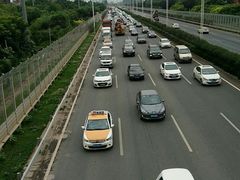 -马黑哥椒麻鸡(清江山水店)