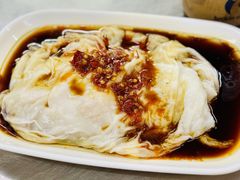 -源记肠粉(华贵路店)