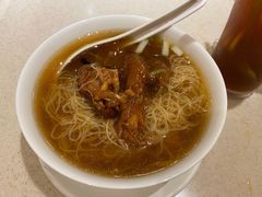 -池记(尖沙咀店)