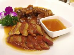 -双子楼大酒店(城开国际写字楼店)