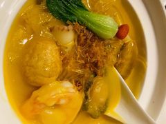 -老酒川菜坊(中山西路店)