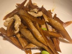 -旺顺阁鱼头泡饼(常营店)