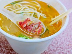 -明月虾面(厦禾路店)