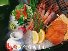 -伝承·和牛寿喜烧·放题(东营银座购物中心店)