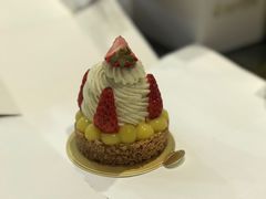 -Sunflour(来福士店)